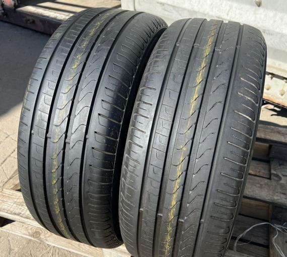 Pirelli Cinturato P7 245/45 R18