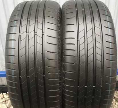 Bridgestone Turanza T005 225/65 R17