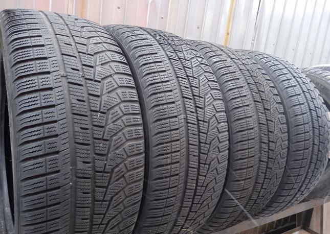 Hankook Winter I&#39;Cept Evo2 W320 225/45 R18