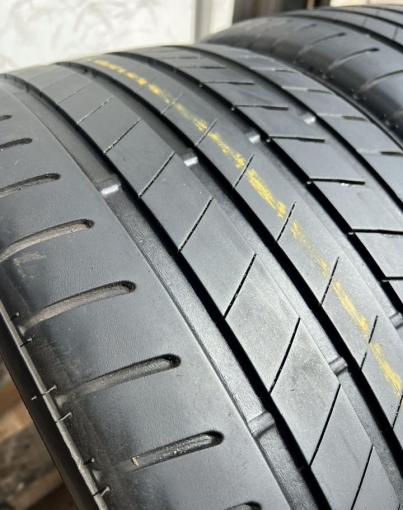 Bridgestone Alenza 001 275/40 R20