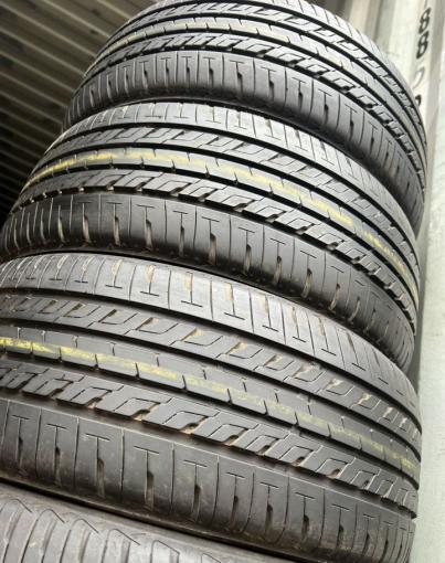 Seiberling SL201 225/45 R17