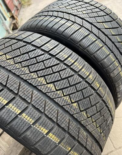 Continental ContiWinterContact TS 830 P 295/30 R20