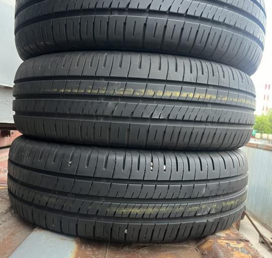 Dunlop Enasave EC204 205/65 R16