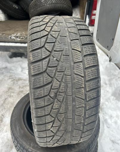 Pirelli Sottozero Winter 240 245/40 R19