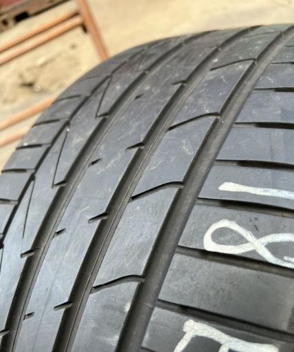 Hankook Ventus S1 Evo 2 K117 245/35 R19