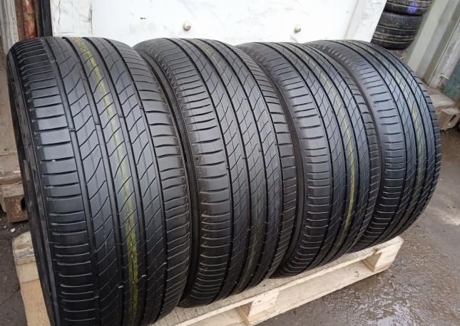 Michelin Primacy 3 ST 225/50 R17
