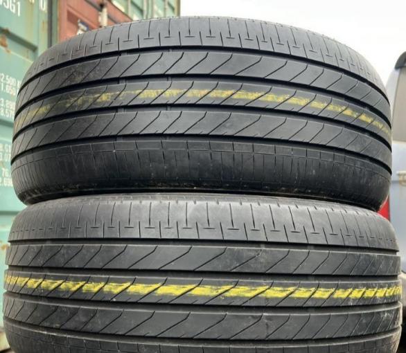 Bridgestone Turanza T005A 245/45 R19