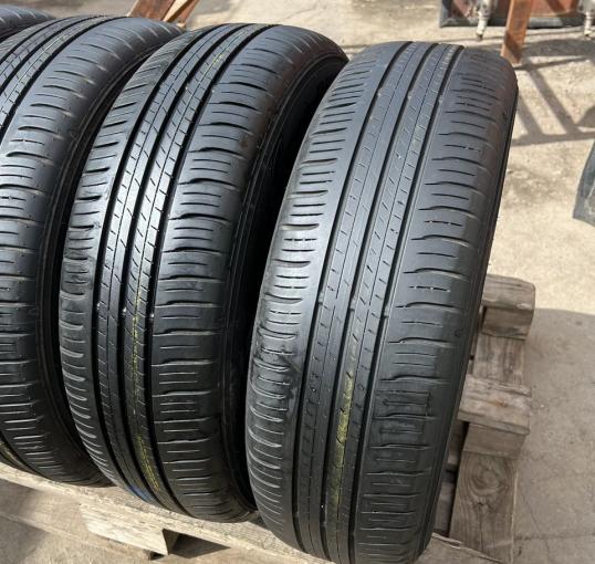 Dunlop Enasave EC300+ 195/65 R16