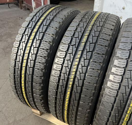 Pirelli Scorpion STR 245/50 R20