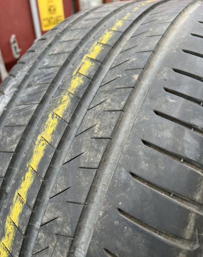 Bridgestone Alenza 001 285/50 R20