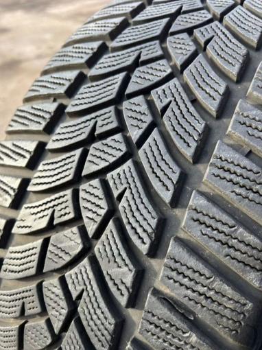 Goodyear UltraGrip Performance+ 235/45 R18