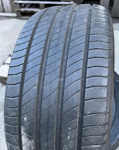 Michelin Primacy 4 235/50 R19