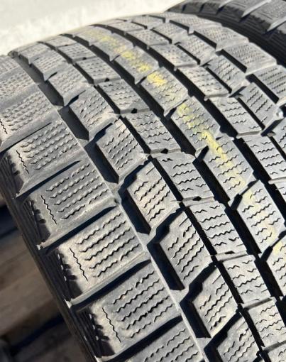 Dunlop DSX-2 265/35 R19