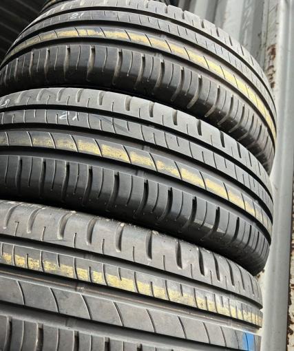Dunlop SP Touring R1 195/65 R15