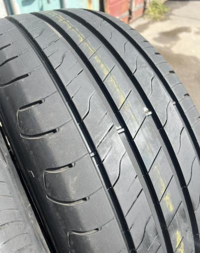 Goodyear EfficientGrip 2 SUV 285/60 R18