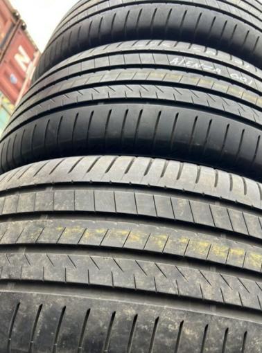 Bridgestone Alenza 001 275/50 R21