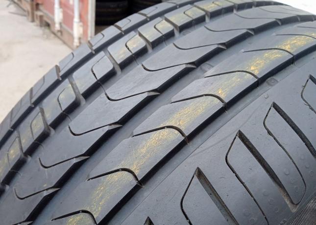 Pirelli Cinturato P7 245/40 R18
