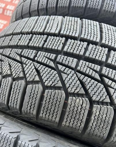 Hankook Winter I&#39;Cept IZ2A 205/55 R16