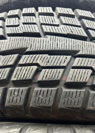 Yokohama Geolandar I/T-S G073 225/65 R17