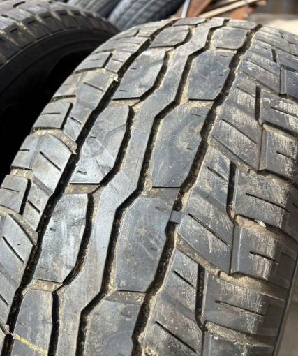 Yokohama Geolandar G902 265/65 R17