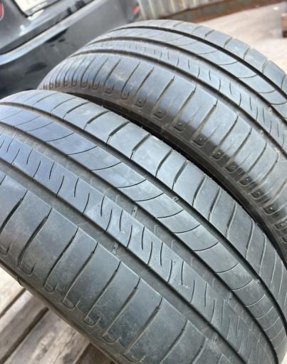 Michelin Energy Saver 205/55 R16