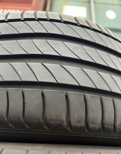 Michelin Primacy 4 225/45 R17