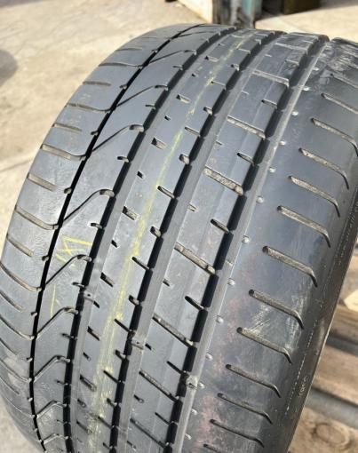 Pirelli P Zero 325/30 R21