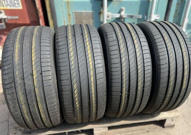 Michelin Primacy 4 245/45 R17