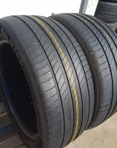Michelin Primacy 4 225/50 R18