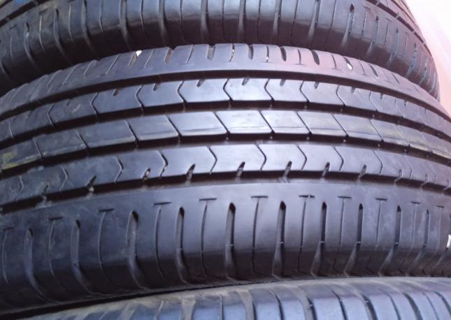 Bridgestone Ecopia NH100 195/65 R15