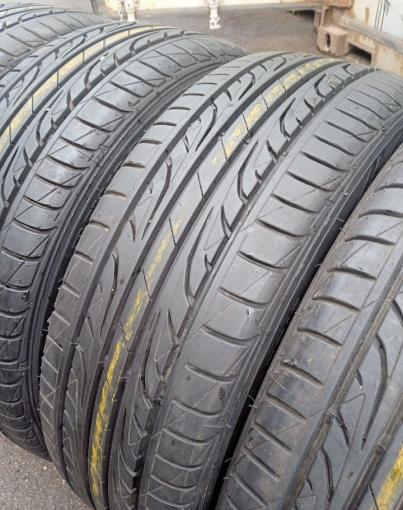 Dunlop SP Sport LM704 185/55 R16