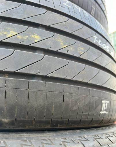 Bridgestone Turanza T005A 245/45 R19