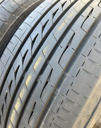 Bridgestone Regno GR-XII 225/60 R16