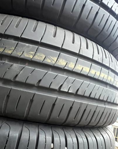 Dunlop Enasave EC204 205/65 R16