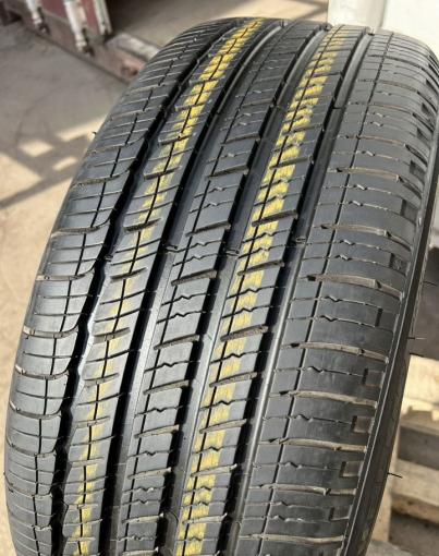 Michelin Primacy Tour A/S 245/45 R19