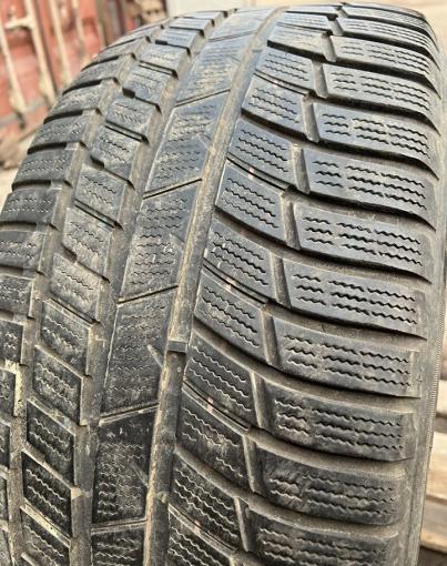 Toyo Snowprox S954 285/45 R20