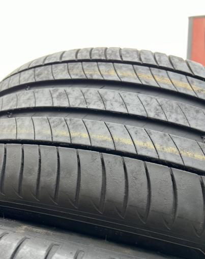 Michelin Primacy 3 ZP 245/45 R18