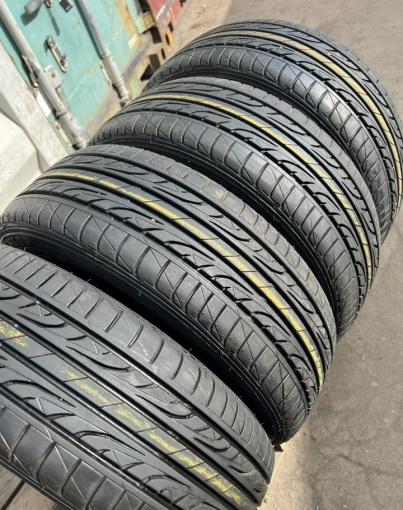 Dunlop SP Sport LM704 185/55 R16