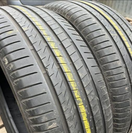 Bridgestone Alenza 001 275/50 R22