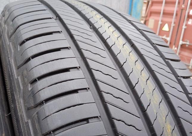 Michelin Primacy SUV 245/60 R18