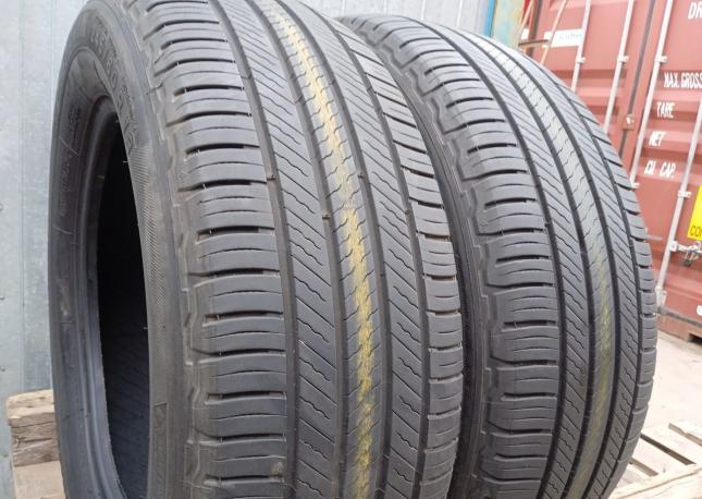 Michelin Primacy SUV 245/60 R18