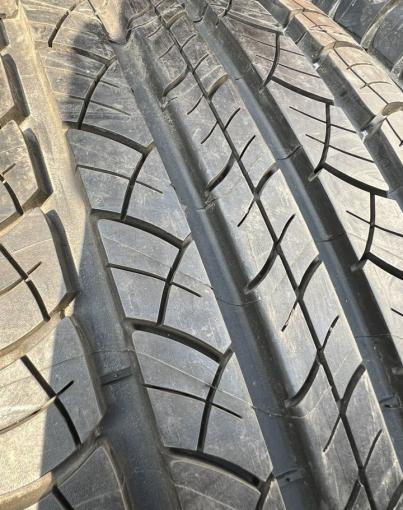 Michelin Latitude Tour HP 235/65 R17