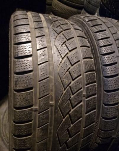 Marshal I&#39;Zen KW15 225/50 R16