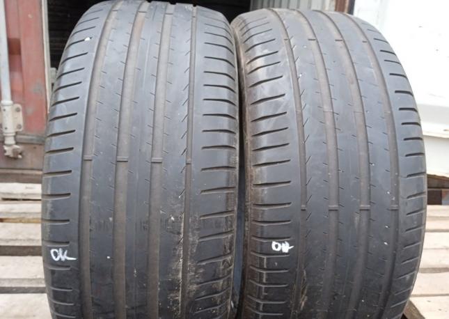 Pirelli Cinturato P7 (P7C2) 225/45 R17