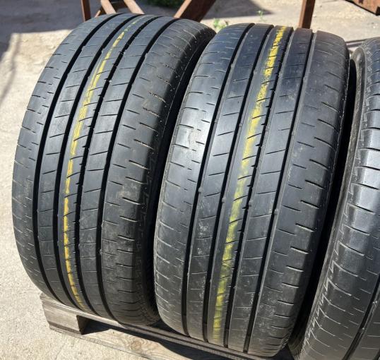 Bridgestone Turanza T005A 235/45 R18