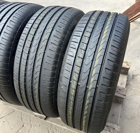 Pirelli Cinturato P7 245/50 R18