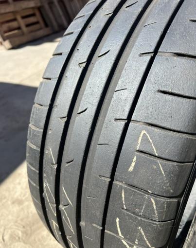 Goodyear Eagle F1 Asymmetric 2 235/35 R20