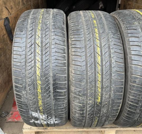 Bridgestone Dueler H/L 400 245/50 R20