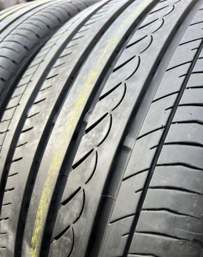 Yokohama Advan dB V551V 235/45 R18