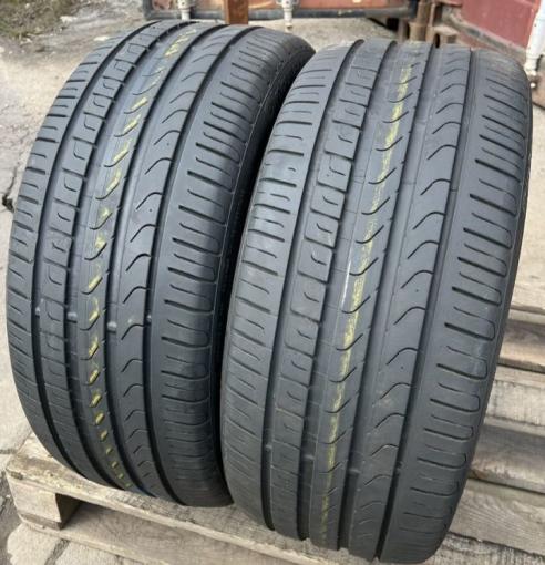 Pirelli Cinturato P7 245/40 R18